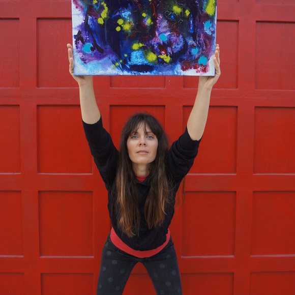 About My Items, Bundles & Offers - Picture 5 of 8